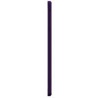 планшет Irbis TZ897 Purple