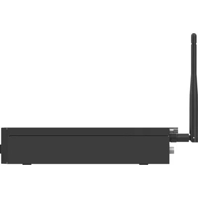 компьютер iRU Tactio 310H6ITF 1975184 Черный