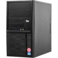 компьютер iRU Corp 510 1597764 Черный