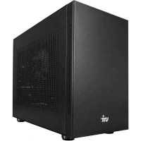 компьютер iRU Game 310H5GS 1770959 Черный