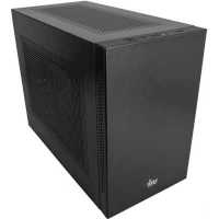 компьютер iRU Game 510B5GM 1613738 Черный