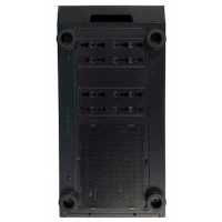 компьютер iRU Game 510B5GM MT 1622206 Черный