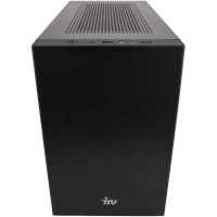 компьютер iRU Game 510B5GS 1856626 Черный