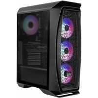 компьютер iRU Game 510B6GMA 1769137 Черный