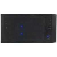 компьютер iRU Game 520B5GM MT 1639084 Черный