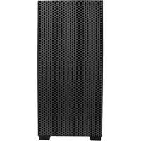 компьютер iRU Game 710Z5 1639165 Черный