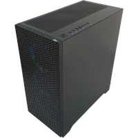 компьютер iRU Game 710Z5GP 1719482 Черный