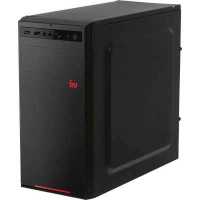 компьютер iRU Home 225 1595680 Черный