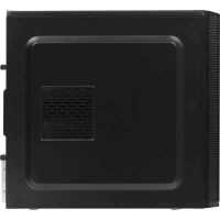 компьютер iRU Home 310H5SE 1793510 Черный