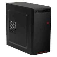 компьютер iRU Home 310H5SE 1862601 Черный