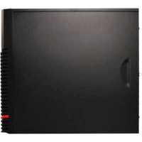 компьютер iRU Home 310H5SM 1859385 Черный