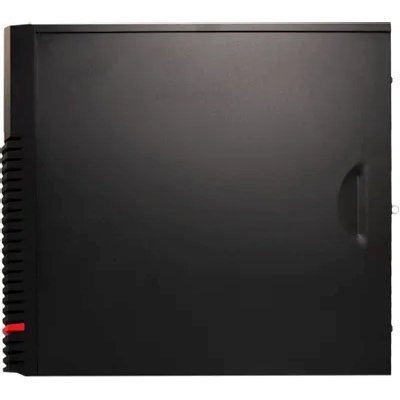 компьютер iRU Home 310H6SM 1901032 Черный