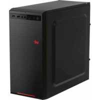 компьютер iRU Home 315 MT 1162618 Черный