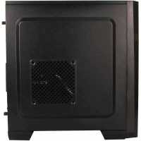 компьютер iRU Home 520B4GE 1856547 Черный