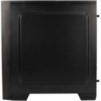 компьютер iRU Home 520B4GE MT 1723169 Черный