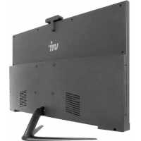 моноблок iRU Office 27IH5PA 1866099 Черный