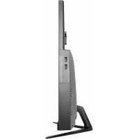 моноблок iRU Office 27IH5PA 1866099 Черный