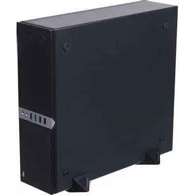 компьютер iRU Office 310H6SF 2074600 Черный