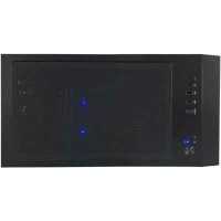 компьютер iRU Office 510B5GM 1794591 Черный