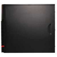компьютер iRU Office 510H4SM MT 1685060 Черный