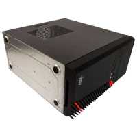 компьютер iRU Office 510H4SM MT 1685463 Черный