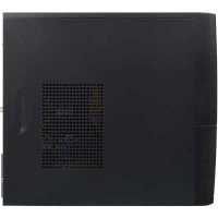 компьютер iRU Office 512 MT 1718683 Черный