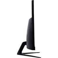 моноблок iRU Office P2310H5 1775232 Черный