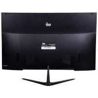 моноблок iRU Office P2313 1551256 Черный