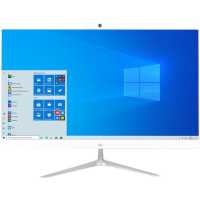 моноблок iRU Office P2320P 1601932 Белый