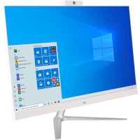 моноблок iRU Office P2320P 1601932 Белый