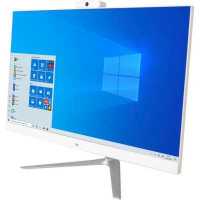 моноблок iRU Office P2320P 1601932 Белый