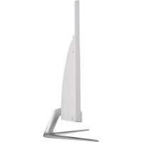 моноблок iRU Office P2320P 1601932 Белый