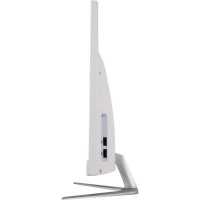 моноблок iRU Office P2320P 1601932 Белый