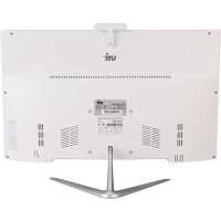 моноблок iRU Office P2320P 1601932 Белый