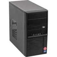 компьютер iRU Опал 512 MT 1478337 Черный