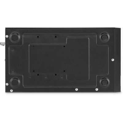 компьютер iRU Planio 310H6SC 2153514 Черный