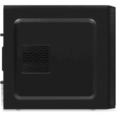 компьютер iRU Planio 310H6SEV 2112845 Черный