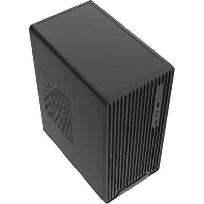 компьютер iRU Planio 320A5S 2195794 Черный