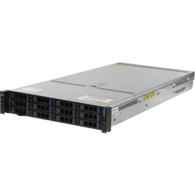 сервер iRU Rock G2212AG3 2109226