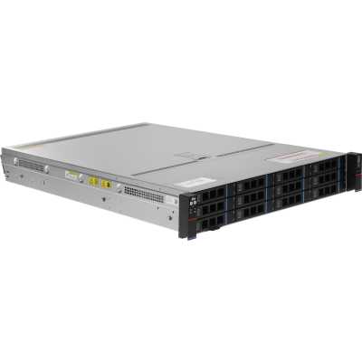 сервер iRU Rock G2212AG3 2109226