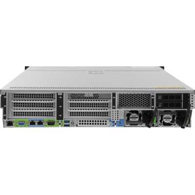 сервер iRU Rock G2212AG3 2109226