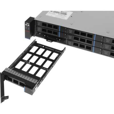 сервер iRU Rock G2212AG3 2109226