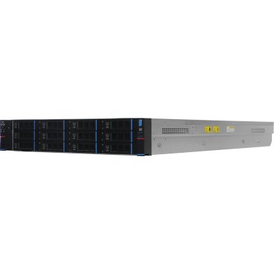 сервер iRU Rock G2212IG4 2154073
