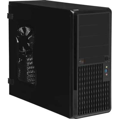сервер iRU Rock W9105P 2138756