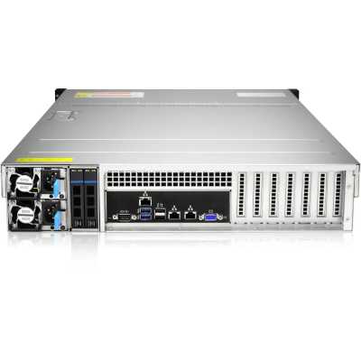 сервер iRU RockIT RM-SM230 2198670