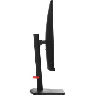 моноблок iRU Strato QHD 2162577 Черный