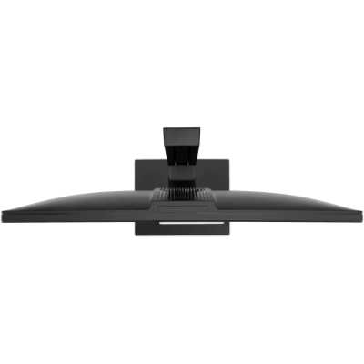 моноблок iRU Tactio 23IM 2198035 Черный