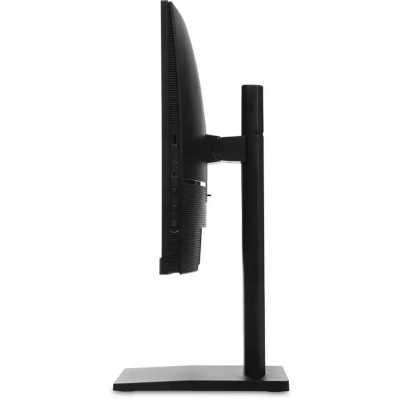 моноблок iRU Tactio 23IP 2144087 Черный