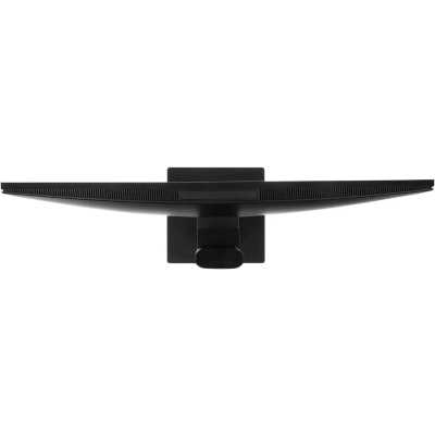 моноблок iRU Tactio 23IP6 2163744 Черный