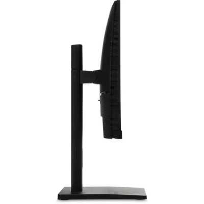 моноблок iRU Tactio 27IP4 2199513 Черный
